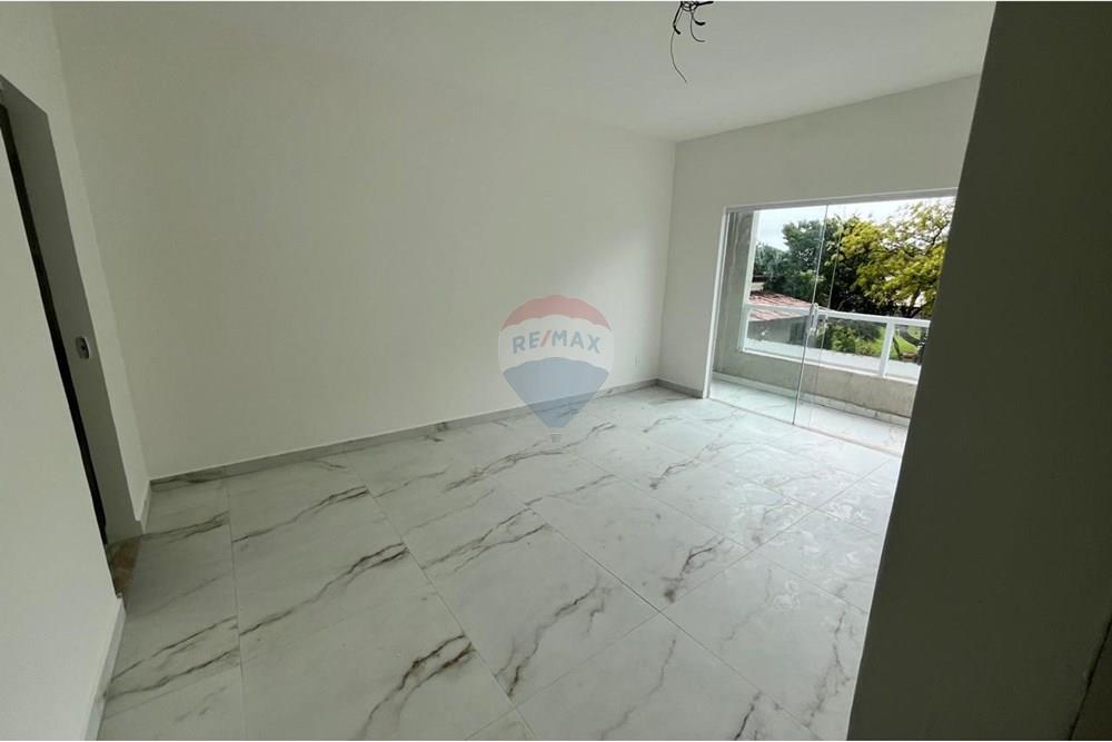 Casa de Condomínio - Venda - Camaçari , Bahia - 2.jpg - 580421011-900