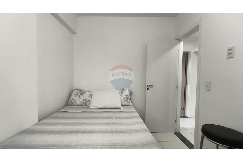Apartamento - Venda - Salvador , Bahia - WhatsApp Image 2025-09-15 at 12.51.36 (2).jpeg - 580551044-134