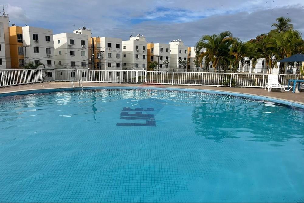 Apartamento - Venda - Salvador , Bahia - WhatsApp Image 2026-03-31 at 20.31.30 (1).jpeg - 580421028-45