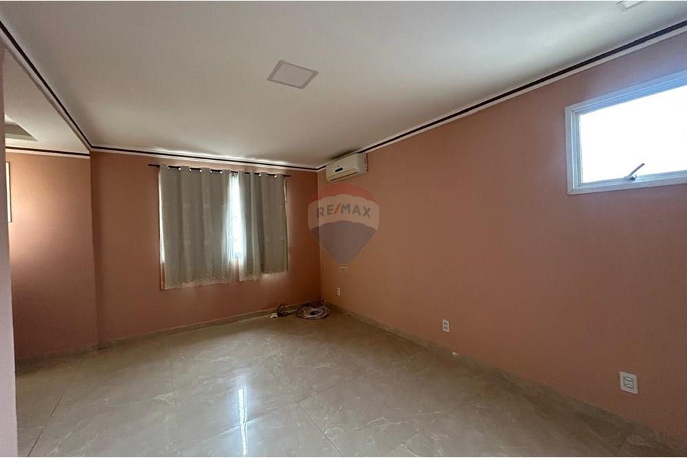 Casa - Venda - Camaçari , Bahia - 057a63e7-207b-4f6b-9160-a0a45f84f330.jpg - 580601014-78