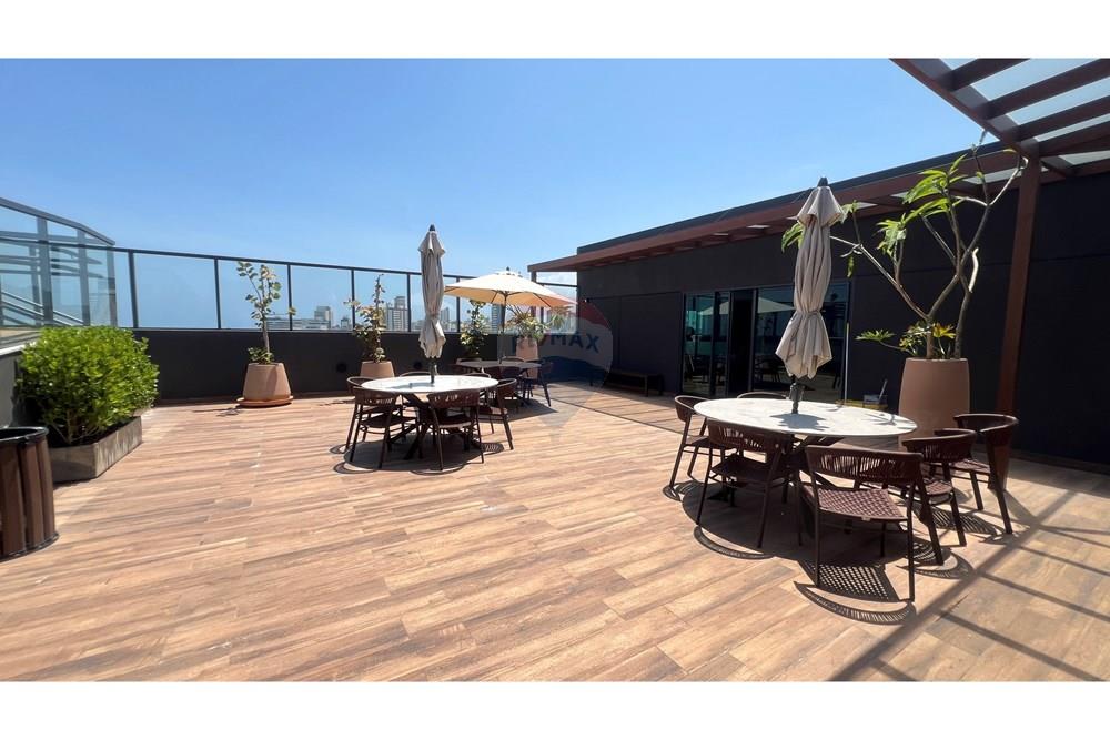 Apartamento - Venda - Salvador , Bahia - IMG_8132.JPG - 580551087-143