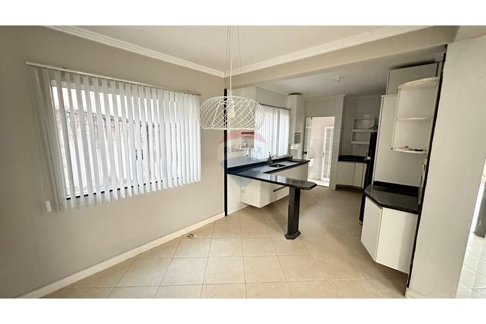 Casa - Venda - Jequié , Bahia - WhatsApp Image 2026-01-05 at 20.29.12.jpeg - 580731023-179