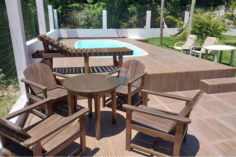 Prédio Inteiro à venda com 6 quartos, 211m² - Foto 33