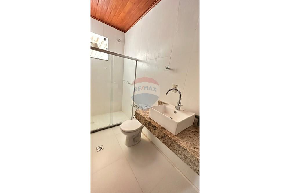 Casa - Venda - Jequié , Bahia - WhatsApp Image 2026-02-27 at 11.23.32 (2).jpeg - 580731023-219