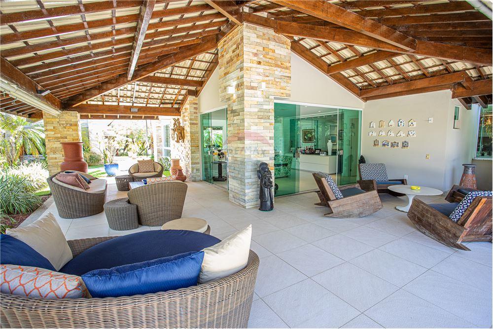 Casa - Abrantes
