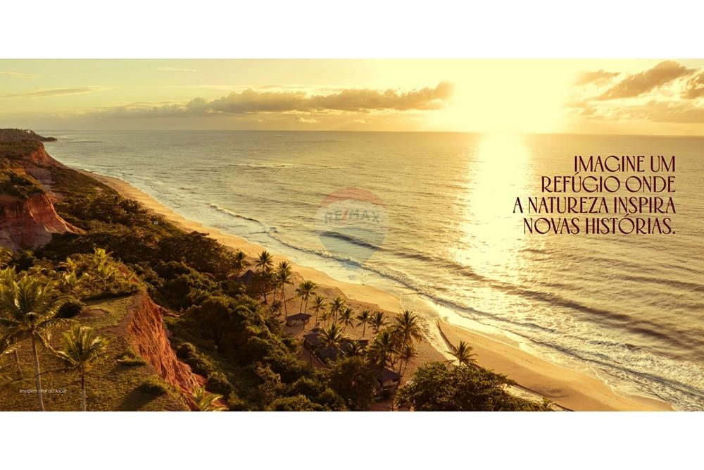 Terreno - Venda - Arraial , Bahia - WhatsApp Image 2026-02-25 at 12.02.25.jpeg - 580581012-112