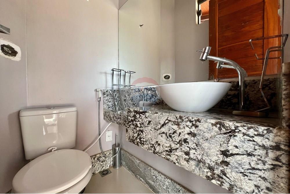 Sobrado - Alugar - Barreiras , Bahia - WhatsApp Image 2025-03-26 at 20.53.46.jpeg - 580651080-21