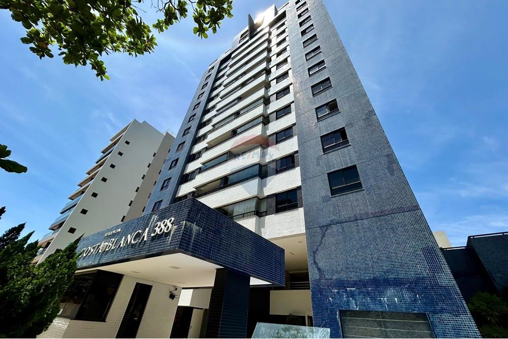 Apartamento - Alugar - Salvador , Bahia - IMG_0625.jpeg - 580721016-18