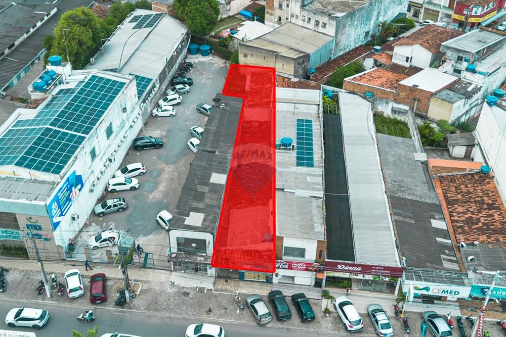 Terreno - Venda - Santo Antônio de Jesus , Bahia - DJI_0844.jpg - 580341014-51