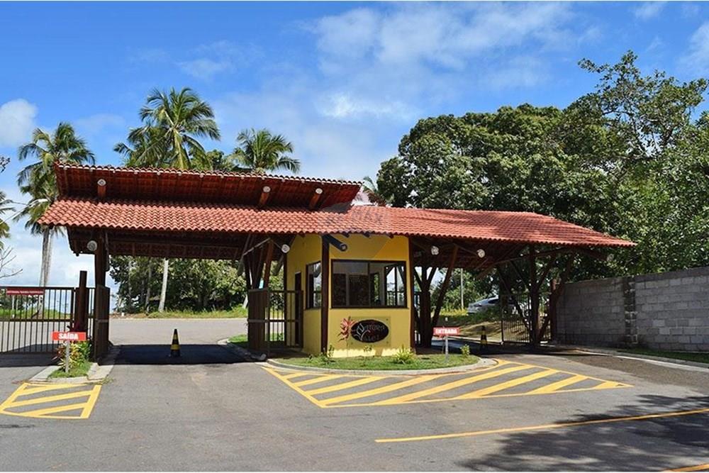 Terreno - Venda - Camaçari , Bahia - 11f3d01f-55c5-429e-b62b-7b1aa3572af0.jpeg - 580491038-22