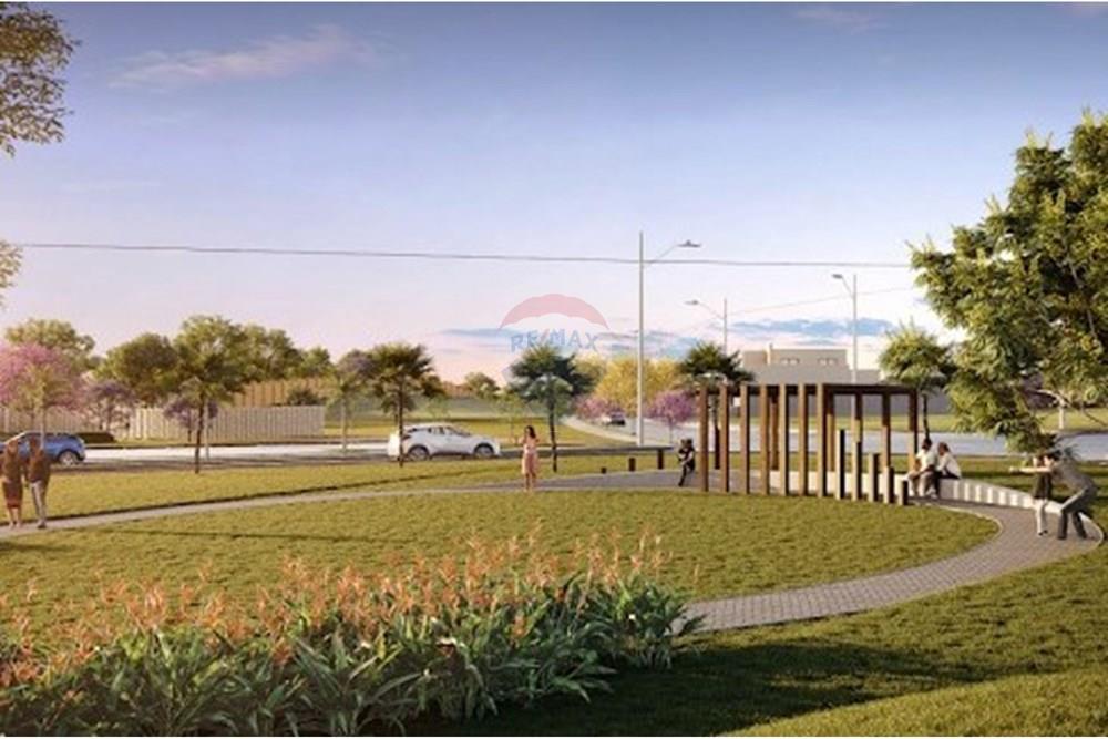 Terreno - Venda - Camaçari , Bahia - PRAÇA.jpg - 580491027-145