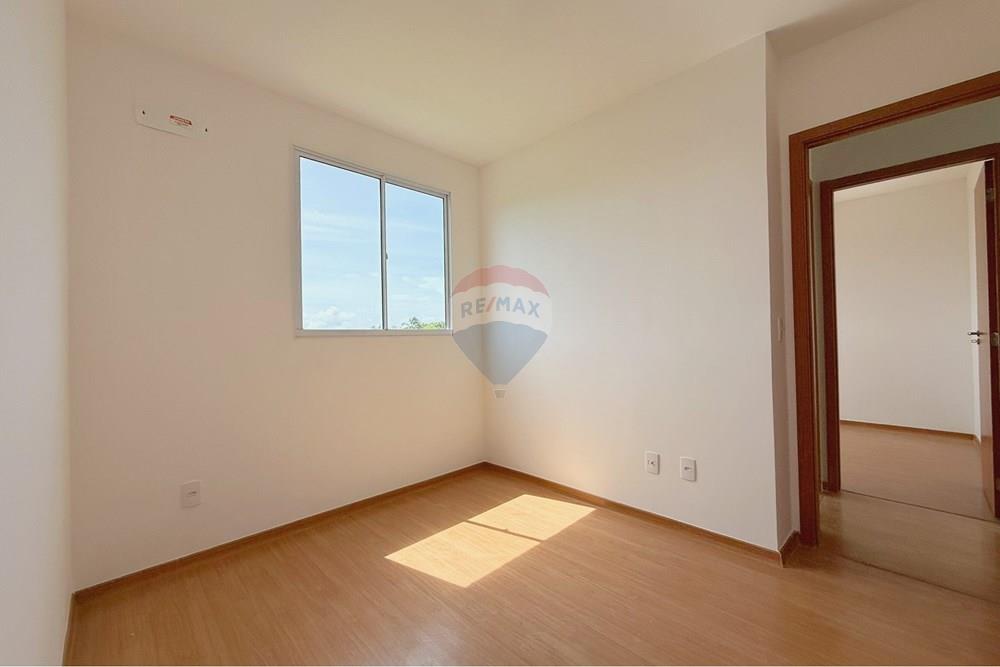 Apartamento - Venda - Camaçari , Bahia - IMG_8641.jpg - 580491027-147