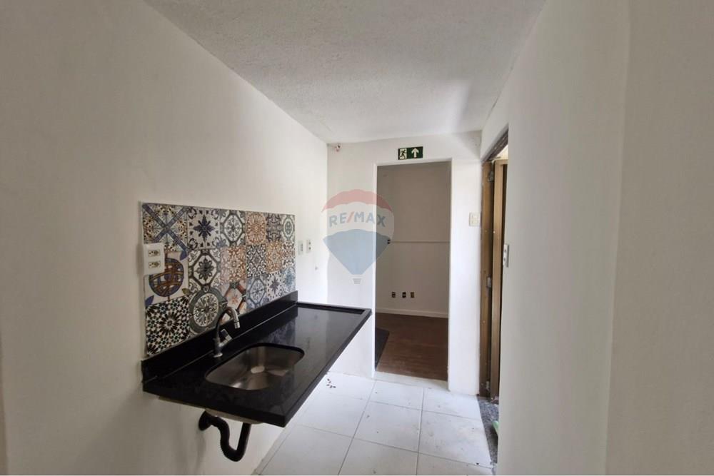 Casa Comercial - Venda - Salvador , Bahia - WhatsApp Image 2026-03-17 at 17.26.40 (1).jpeg - 580331003-620