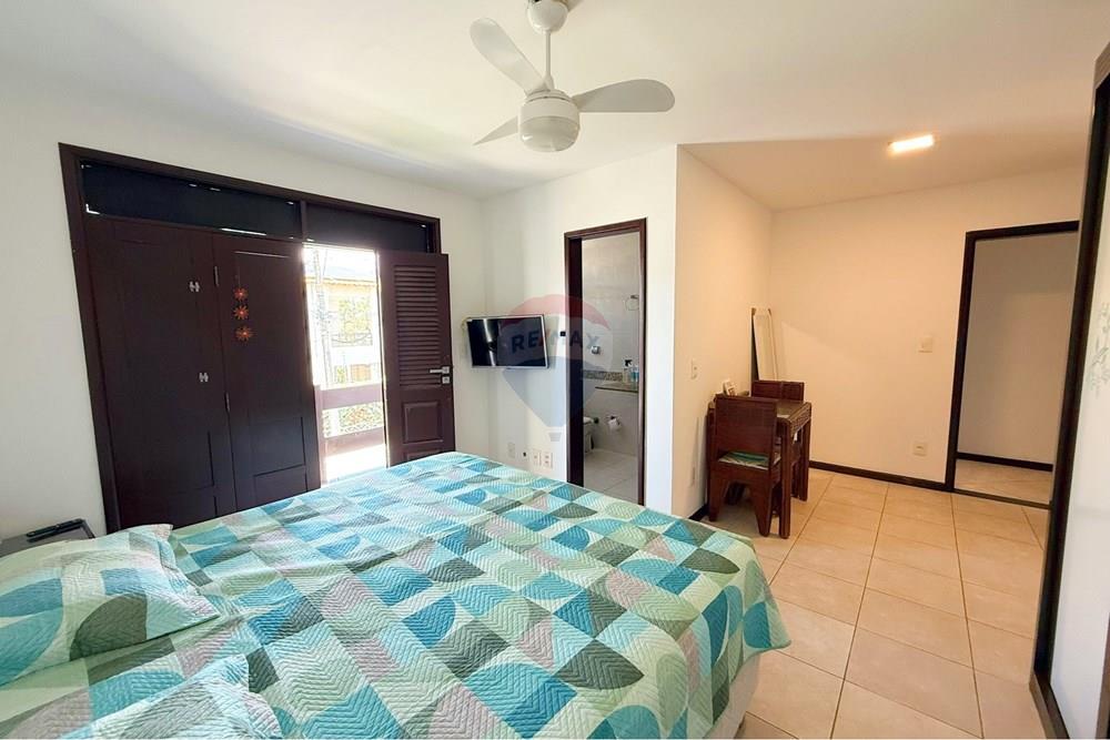 Casa - Venda - Lauro de Freitas , Bahia - IMG_9520.jpg - 580491038-24