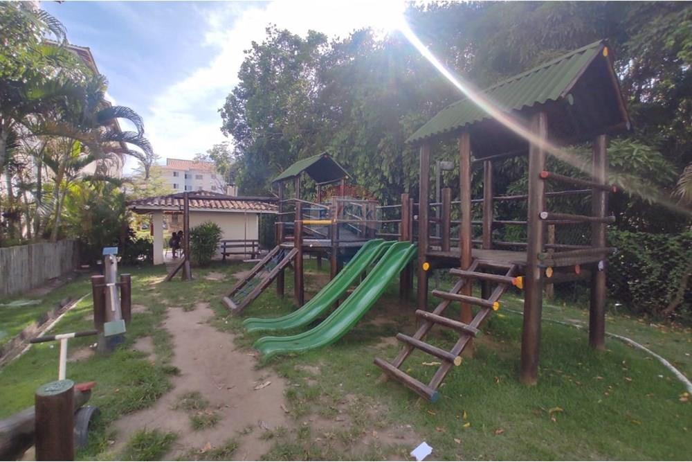 Apartamento - Venda - Camaçari , Bahia - WhatsApp Image 2024-12-20 at 09.27.41 (1).jpeg - 580561053-62