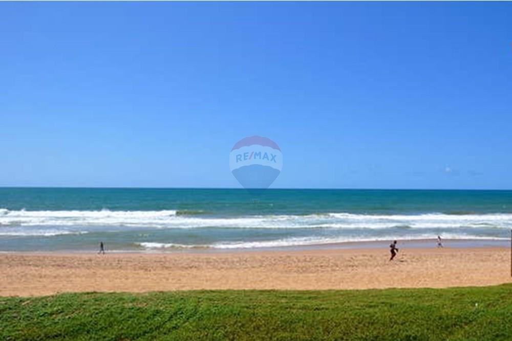 Apartamento - Venda - Salvador , Bahia - ba-salvador-praia-da-armacao-030.jpg - 580541086-32