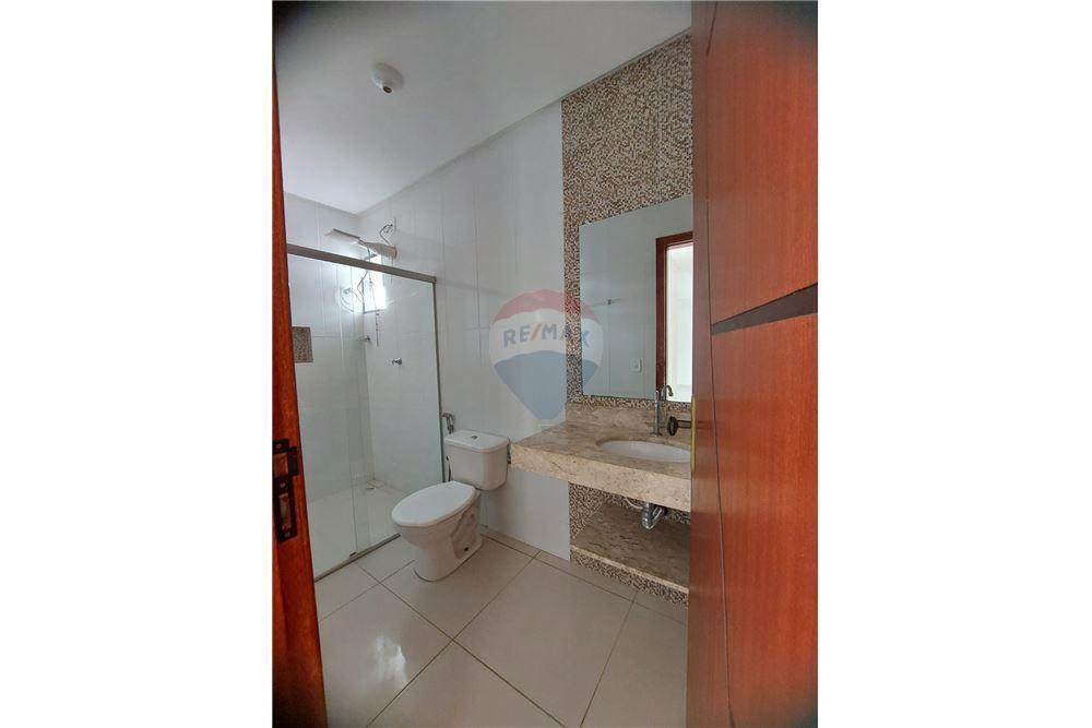 Apartamento - Alugar - Teixeira de Freitas , Bahia - 8 - 580411006-259