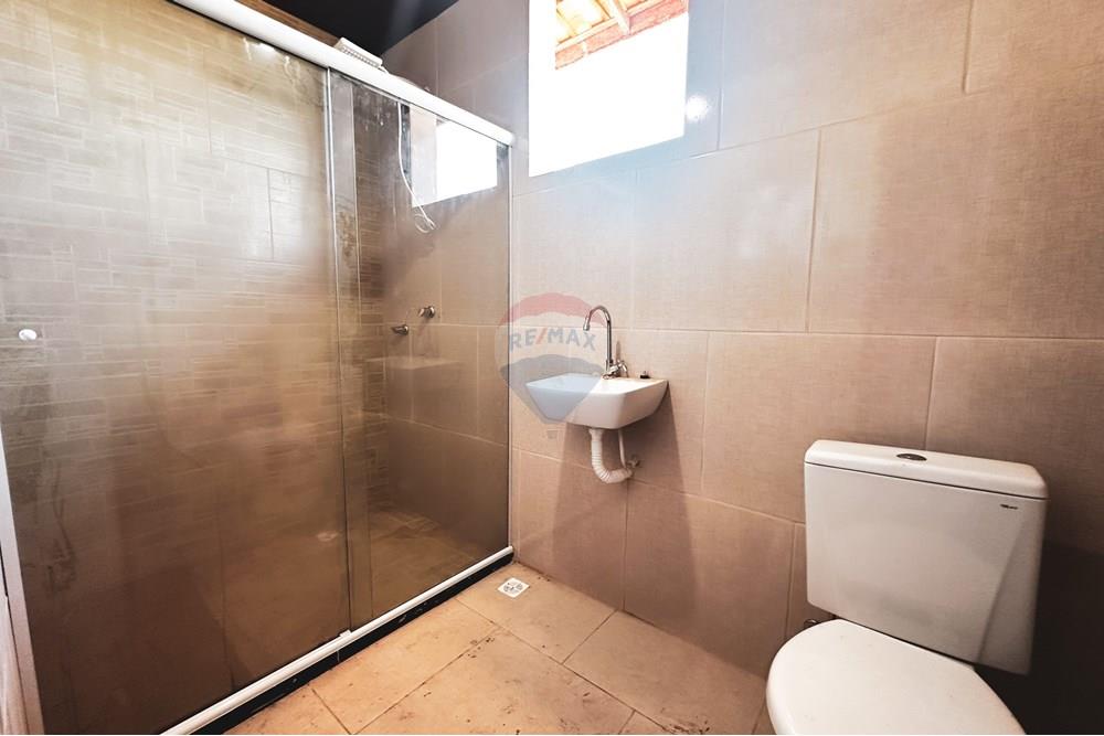 Casa de Condomínio - Venda - Camaçari , Bahia - IMG_7915.jpg - 580491027-121