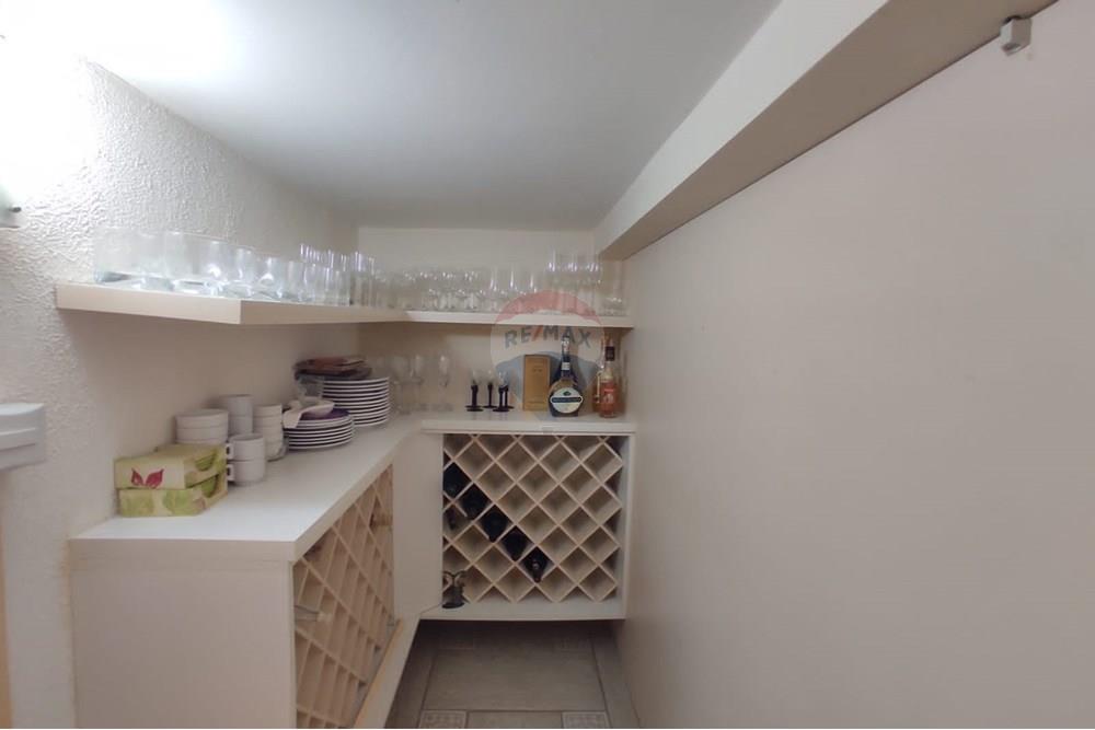 Casa de Condomínio - Venda - Lauro de Freitas , Bahia - WhatsApp Image 2025-06-07 at 21.50.38 (23).jpeg - 580561053-66