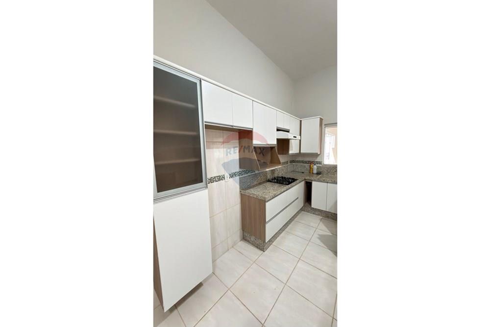 Casa - Venda - Luís Eduardo Magalhães , Bahia - WhatsApp Image 2025-12-11 at 19.57.39 (1).jpeg - 580861005-44