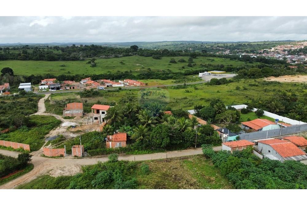 Terreno - Venda - Aramari , Bahia - WhatsApp Image 2025-07-28 at 09.30.48 (1).jpeg - 580701044-34