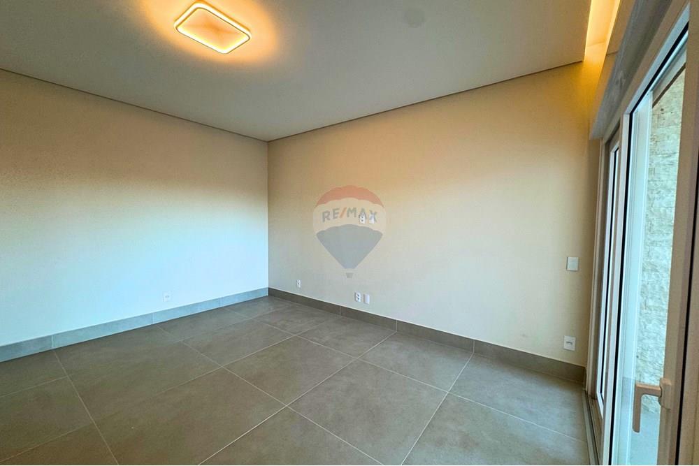 Casa de Condomínio - Venda - Porto Seguro , Bahia - 42.jpg - 580531004-200