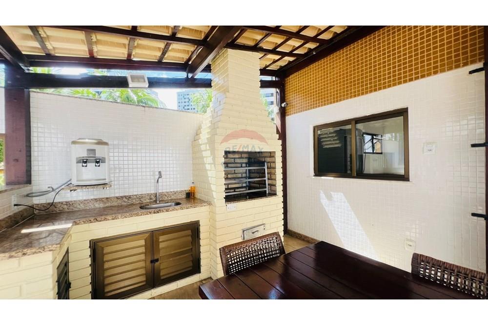 Apartamento - Venda - Salvador , Bahia - WhatsApp Image 2025-10-10 at 14.35.11.jpeg - 580561073-1