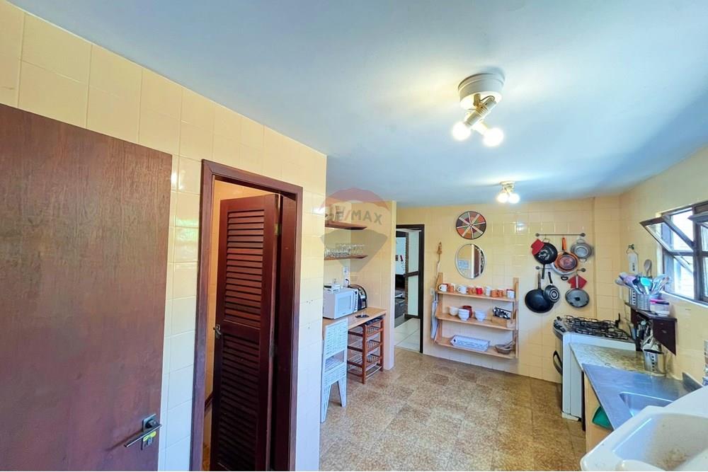 Casa - Venda - Camaçari , Bahia - IMG_3058.jpg - 580491050-13