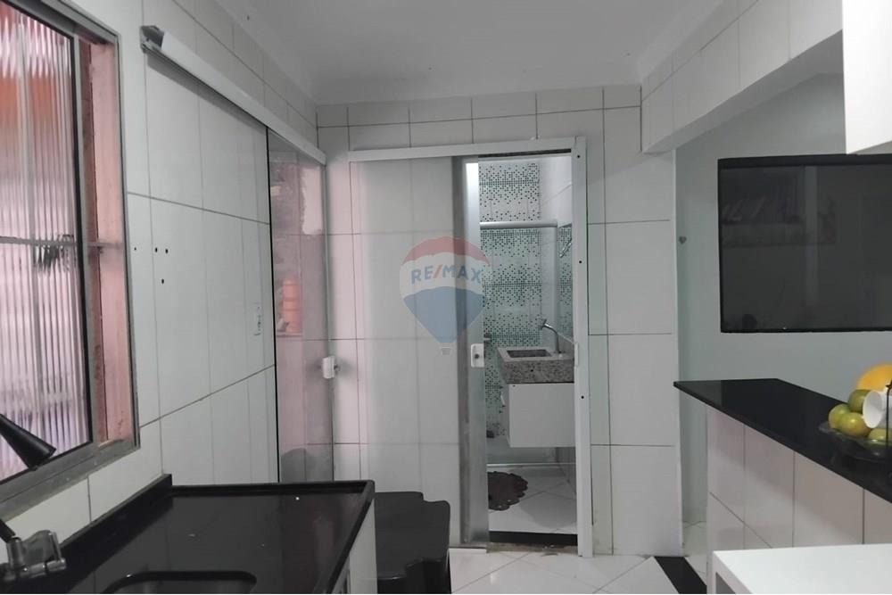 Casa - Venda - Jacobina , Bahia - WhatsApp Image 2025-07-17 at 07.29.48 (2).jpeg - 580851015-42