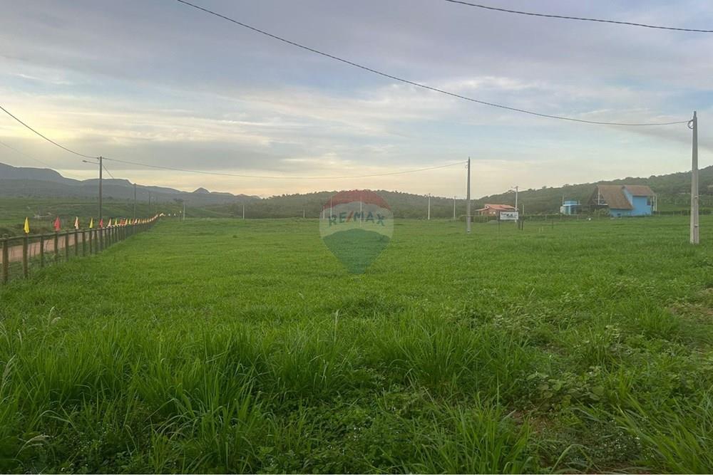 Terreno - Venda - Jacobina , Bahia - WhatsApp Image 2026-01-26 at 16.49.535.jpeg - 580851024-2