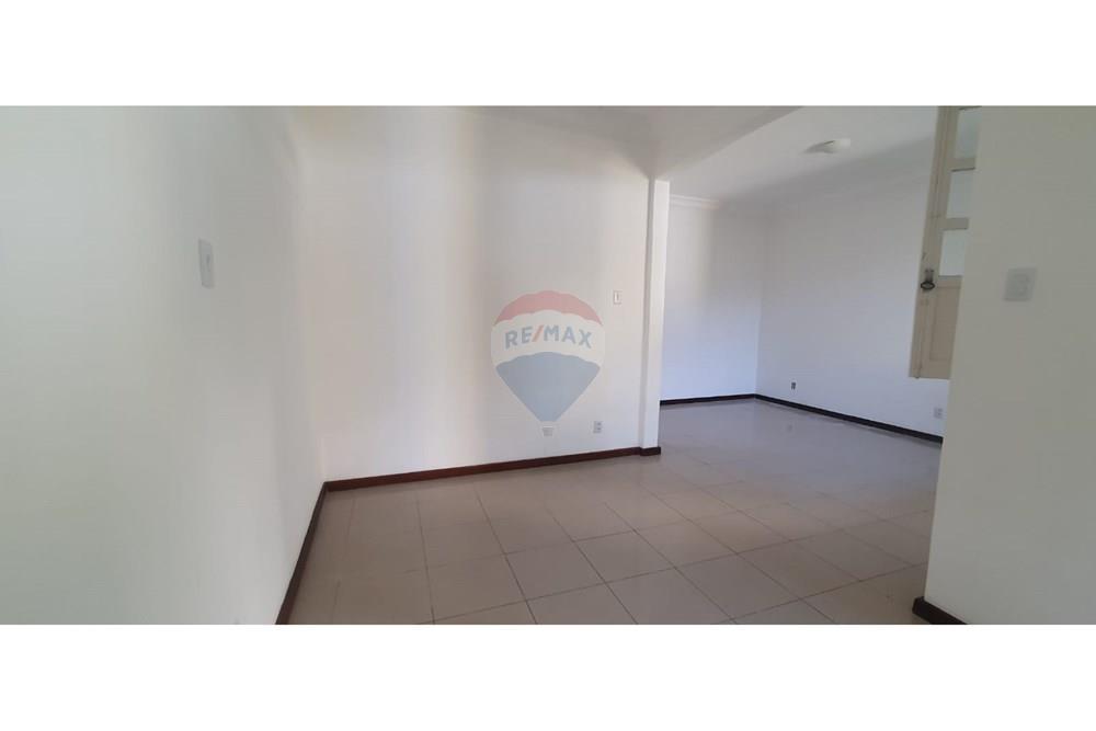 Casa Comercial - Alugar - Salvador , Bahia - WhatsApp Image 2025-10-08 at 12.04.05.jpeg - 580561051-29