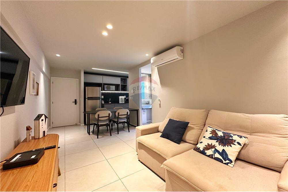 Apartamento - Venda - Salvador , Bahia - 6 - 580551038-176