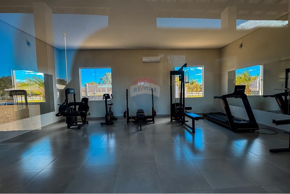 Terreno - Venda - Irecê , Bahia - Condominio Fotos-60.jpg - 580841005-44