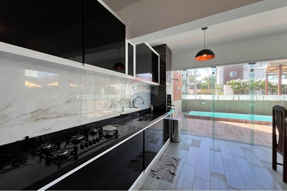 Casa de Condomínio - Alugar - Camaçari , Bahia - IMG_5501.jpg - 580491009-104