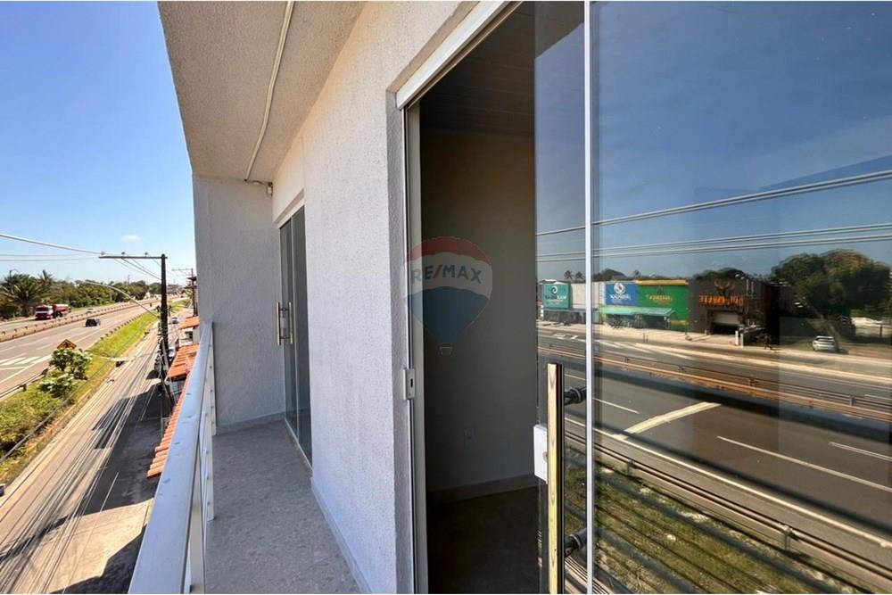 Building - Venda - Camaçari , Bahia - IMG-20251029-WA0057.jpg - 580491042-11