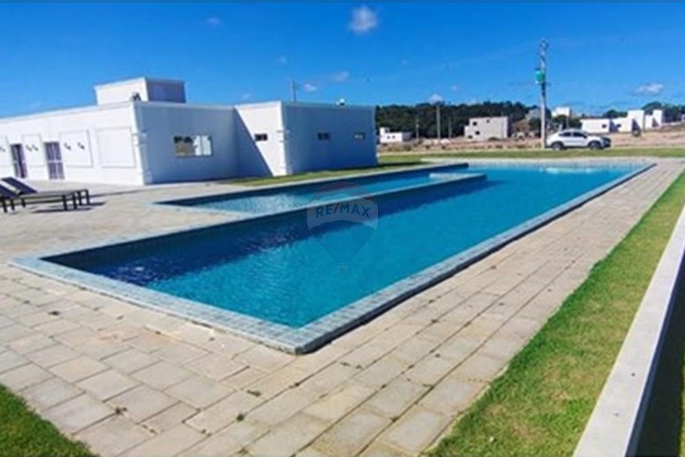 Terreno - Venda - Camaçari , Bahia - piscina.jpg - 580491017-51