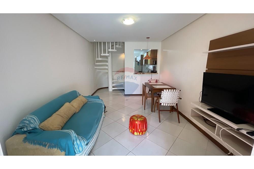 Casa de Vila - Alugar - Lauro de Freitas , Bahia - DJI_20250607_091433_667.jpg - 580541076-6