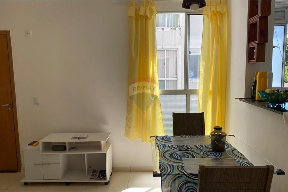 Apartamento - Venda - Camaçari , Bahia - WhatsApp Image 2025-09-16 at 19.40.38 (1).jpeg - 580421065-28