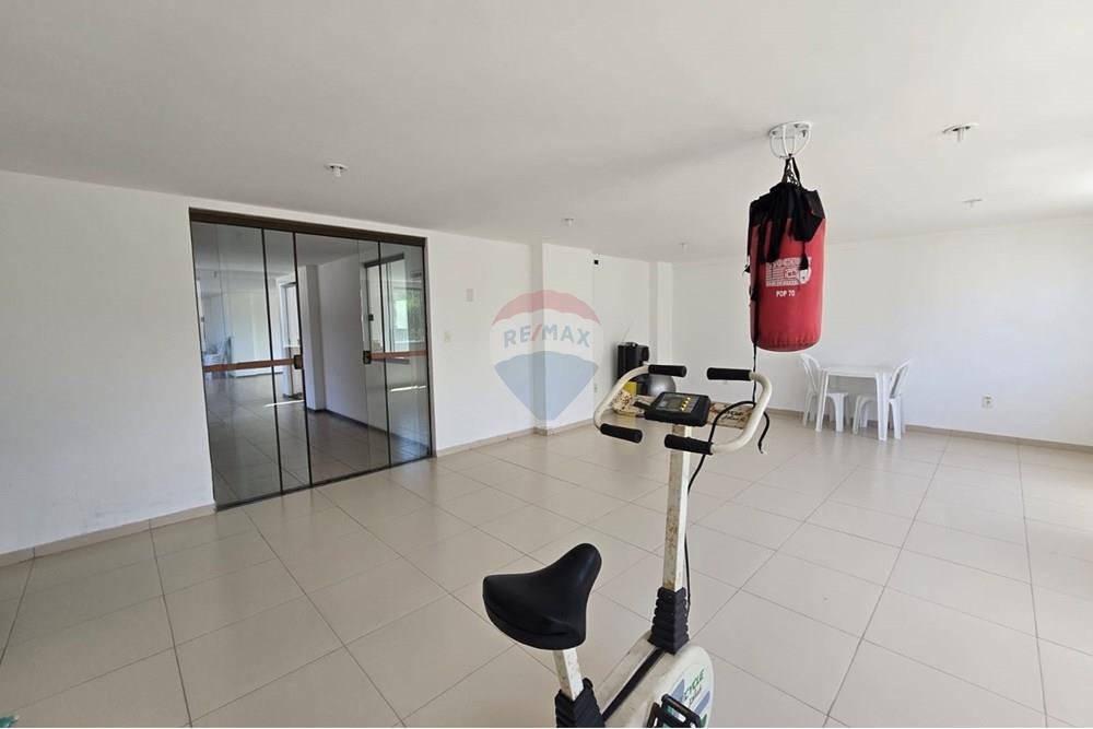 Apartamento - Venda - Salvador , Bahia - WhatsApp Image 2026-01-07 at 06.25.29 (3).jpeg - 580551013-293