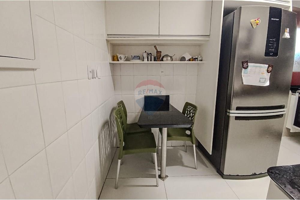 Apartamento - Venda - Salvador , Bahia - WhatsApp Image 2025-06-03 at 11.24.08 (2).jpeg - 580551068-110