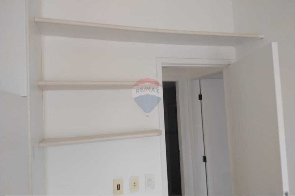 Apartamento - Alugar - Salvador , Bahia - WhatsApp Image 2025-12-12 at 12.52.30.jpeg - 580331014-164