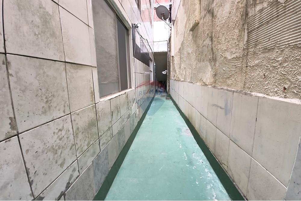 Casa Comercial - Alugar - Salvador , Bahia - IMG_20251126_121526336.jpg - 580761030-98