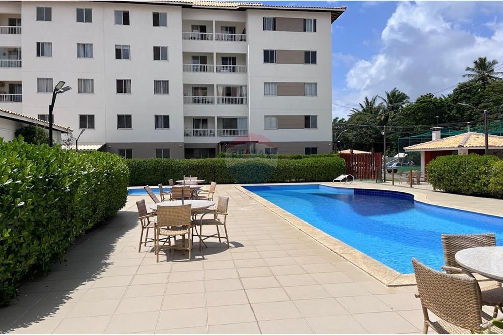 Apartamento - Alugar - Camaçari , Bahia - WhatsApp Image 2025-12-08 at 09.03.55 (19).jpeg - 580421065-58