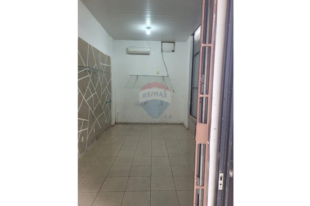Ponto Comercial - Venda - Salvador , Bahia - WhatsApp Image 2026-03-13 at 14.53.58 (4).jpeg - 580561077-27
