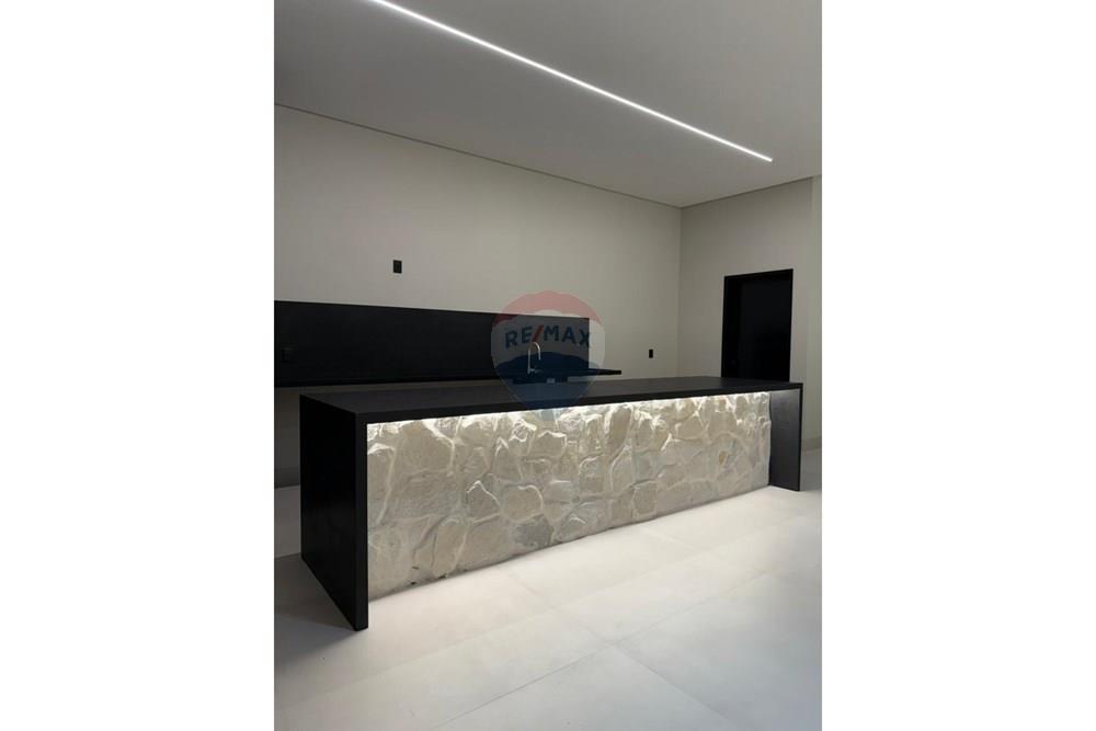 Casa - Venda - Luís Eduardo Magalhães , Bahia - WhatsApp Image 2026-02-04 at 15.35.03 (1).jpeg - 580861005-58