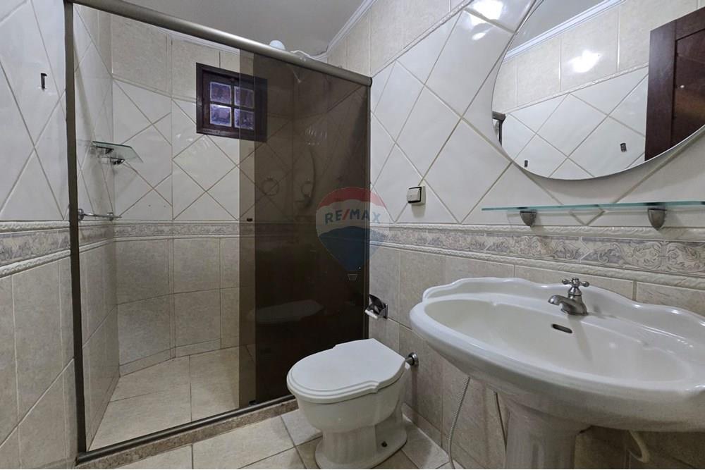 Casa - Venda - Salvador , Bahia - WhatsApp Image 2025-06-16 at 15.32.49 (3).jpeg - 580551013-271