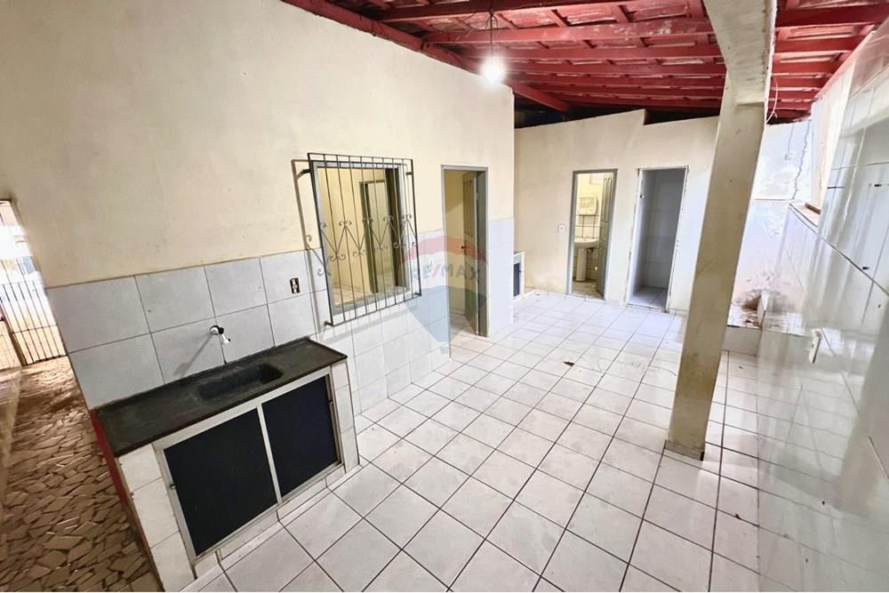 Casa - Venda - Itamaraju , Bahia - WhatsApp Image 2025-11-11 at 12.10.06.jpeg - 580751018-28