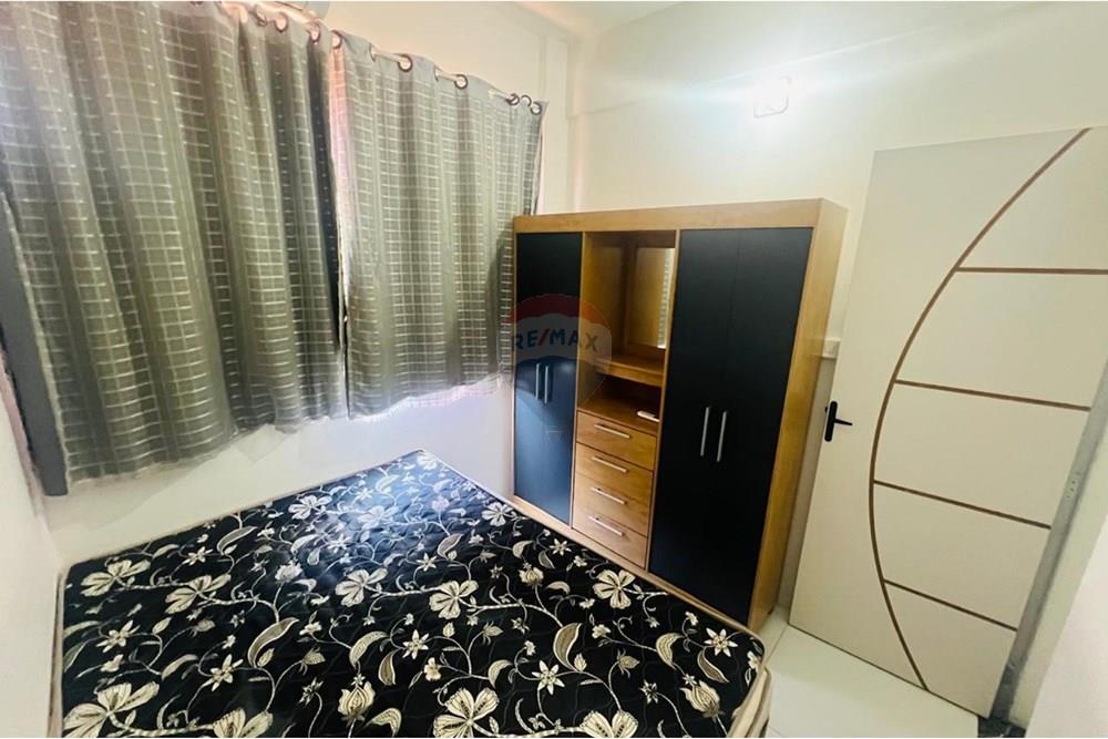 Kitnet - Alugar - Lauro de Freitas , Bahia - 888e70f2-1412-4e97-8447-78d44d398452.jpg - 580561053-33