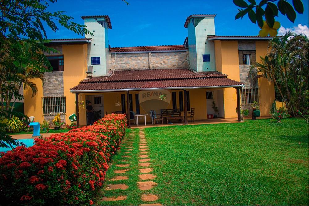 Casa - Venda - Camaçari , Bahia - 7-_MG_3803.jpg - 580781001-40