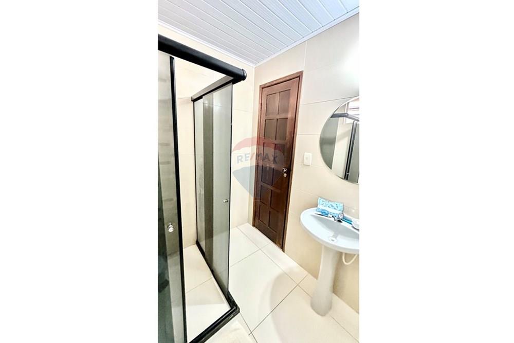 Apartamento - Alugar - Salvador , Bahia - IMG_6059.JPG - 580551042-215